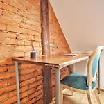 Locbnb - Tourism And Business Locations - Alsace - Centre - Route Des Vins *