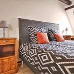 Locbnb - Tourism And Business Locations - Alsace - Centre - Route Des Vins *