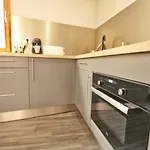 Apartamento Locbnb - Tourism And Business Locations - Alsace - Centre - Route Des Vins *