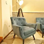 Apartamento Locbnb - Tourism And Business Locations - Alsace - Centre - Route Des Vins