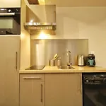 Locbnb - Tourism And Business Locations - Alsace - Centre - Route Des Vins Apartamento