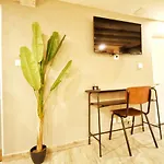 Locbnb - Tourism And Business Locations - Alsace - Centre - Route Des Vins * Barr