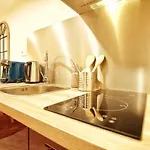 Locbnb - Tourism And Business Locations - Alsace - Centre - Route Des Vins * Barr