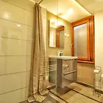 Locbnb - Tourism And Business Locations - Alsace - Centre - Route Des Vins * Barr