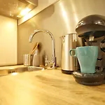 Apartamento Locbnb - Tourism And Business Locations - Alsace - Centre - Route Des Vins *
