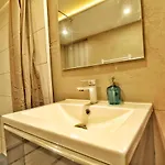 Locbnb - Tourism And Business Locations - Alsace - Centre - Route Des Vins Apartamento