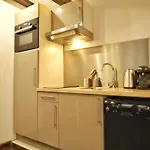 Locbnb - Tourism And Business Locations - Alsace - Centre - Route Des Vins * Barr