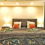 Apartamento Locbnb - Tourism And Business Locations - Alsace - Centre - Route Des Vins *