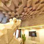 Apartamento Locbnb - Tourism And Business Locations - Alsace - Centre - Route Des Vins
