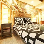 Locbnb - Tourism And Business Locations - Alsace - Centre - Route Des Vins * Barr
