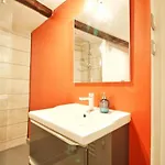Locbnb - Tourism And Business Locations - Alsace - Centre - Route Des Vins Apartamento