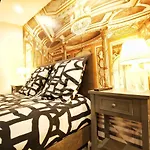 Locbnb - Tourism And Business Locations - Alsace - Centre - Route Des Vins * Barr