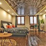 Locbnb - Tourism And Business Locations - Alsace - Centre - Route Des Vins *