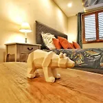 Locbnb - Tourism And Business Locations - Alsace - Centre - Route Des Vins Barr