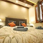 Locbnb - Tourism And Business Locations - Alsace - Centre - Route Des Vins Apartamento