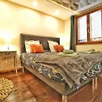 Locbnb - Tourism And Business Locations - Alsace - Centre - Route Des Vins Apartamento Barr