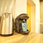 Locbnb - Tourism And Business Locations - Alsace - Centre - Route Des Vins