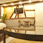 Locbnb - Tourism And Business Locations - Alsace - Centre - Route Des Vins * Barr