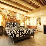 Locbnb - Tourism And Business Locations - Alsace - Centre - Route Des Vins Apartamento *
