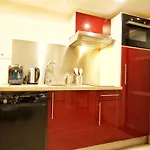 Locbnb - Tourism And Business Locations - Alsace - Centre - Route Des Vins Apartamento *
