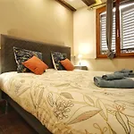 Locbnb - Tourism And Business Locations - Alsace - Centre - Route Des Vins Apartamento