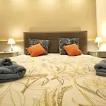Apartamento Locbnb - Tourism And Business Locations - Alsace - Centre - Route Des Vins Barr