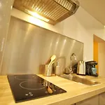 Locbnb - Tourism And Business Locations - Alsace - Centre - Route Des Vins Barr