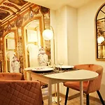 Apartamento Locbnb - Tourism And Business Locations - Alsace - Centre - Route Des Vins