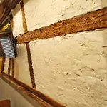 Locbnb - Tourism And Business Locations - Alsace - Centre - Route Des Vins Apartamento