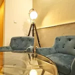 Locbnb - Tourism And Business Locations - Alsace - Centre - Route Des Vins Barr