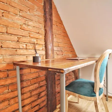 Locbnb - Tourism And Business Locations - Alsace - Centre - Route Des Vins *