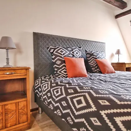 Locbnb - Tourism And Business Locations - Alsace - Centre - Route Des Vins *