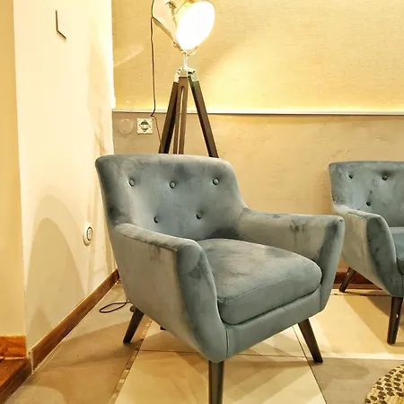 Lejlighed Locbnb - Tourism And Business Locations - Alsace - Centre - Route Des Vins