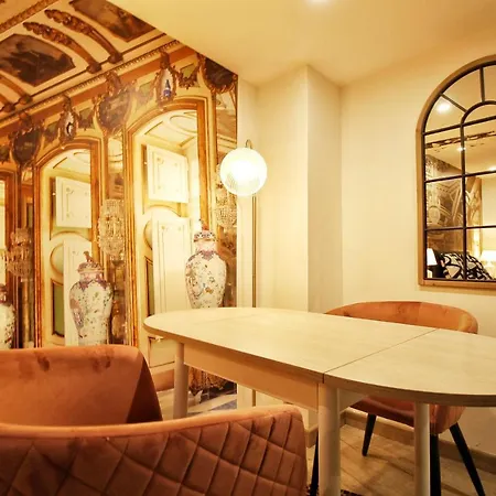 Locbnb - Tourism And Business Locations - Alsace - Centre - Route Des Vins *