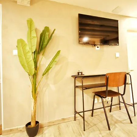 Locbnb - Tourism And Business Locations - Alsace - Centre - Route Des Vins * Barr