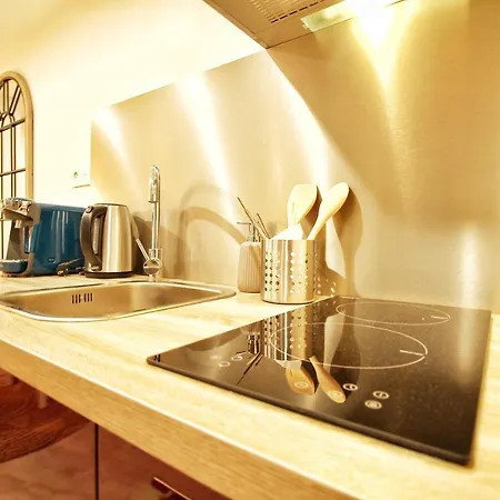 Locbnb - Tourism And Business Locations - Alsace - Centre - Route Des Vins * Barr