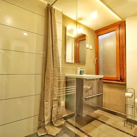 Locbnb - Tourism And Business Locations - Alsace - Centre - Route Des Vins * Barr