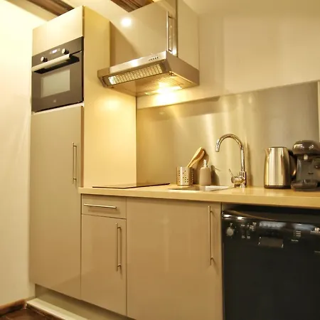 Locbnb - Tourism And Business Locations - Alsace - Centre - Route Des Vins * Barr