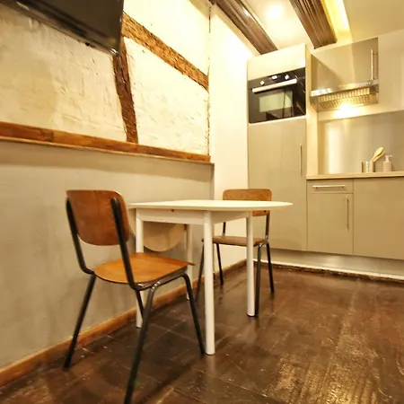 Locbnb - Tourism And Business Locations - Alsace - Centre - Route Des Vins