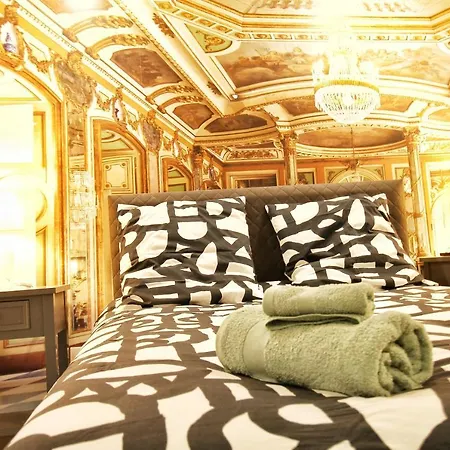 Lejlighed Locbnb - Tourism And Business Locations - Alsace - Centre - Route Des Vins *