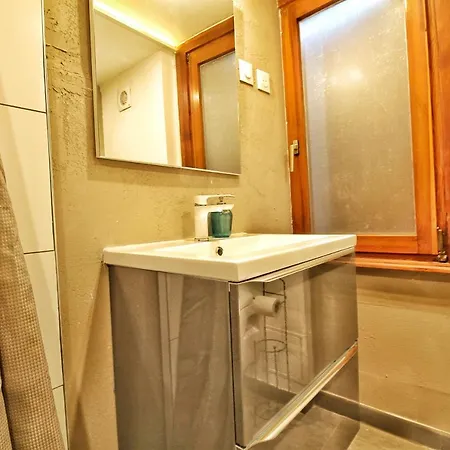 Locbnb - Tourism And Business Locations - Alsace - Centre - Route Des Vins * Barr