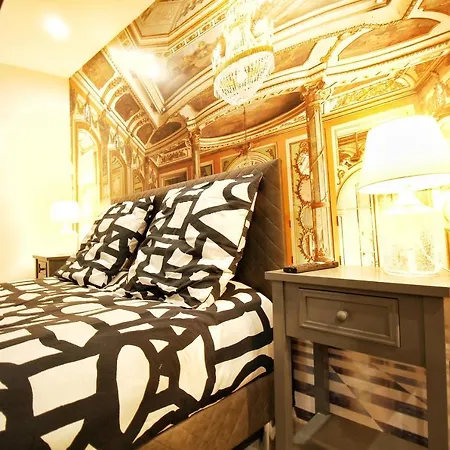 Locbnb - Tourism And Business Locations - Alsace - Centre - Route Des Vins * Barr