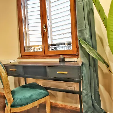 Locbnb - Tourism And Business Locations - Alsace - Centre - Route Des Vins Lejlighed