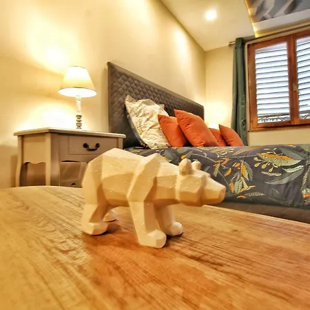 Locbnb - Tourism And Business Locations - Alsace - Centre - Route Des Vins Barr