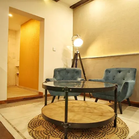 Locbnb - Tourism And Business Locations - Alsace - Centre - Route Des Vins *