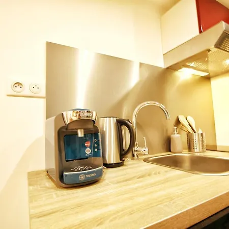 Locbnb - Tourism And Business Locations - Alsace - Centre - Route Des Vins * Barr