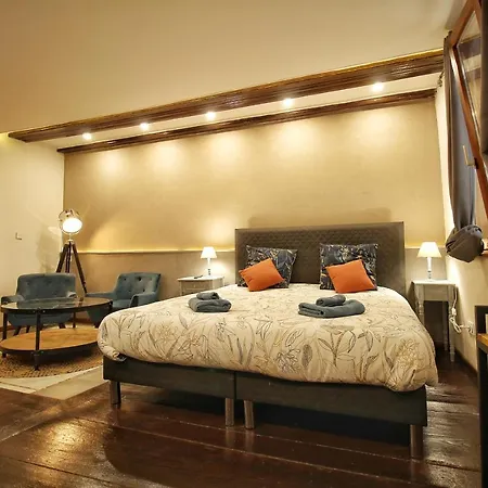 Locbnb - Tourism And Business Locations - Alsace - Centre - Route Des Vins Apartment Barr