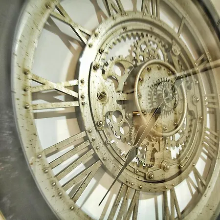 Locbnb - Tourism And Business Locations - Alsace - Centre - Route Des Vins *