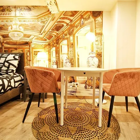 Locbnb - Tourism And Business Locations - Alsace - Centre - Route Des Vins Barr