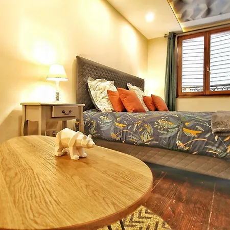 Locbnb - Tourism And Business Locations - Alsace - Centre - Route Des Vins Barr